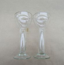 Glas5