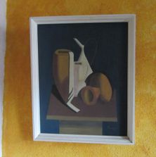 Portret