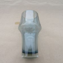 Glas7